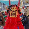 Le carnaval national de Jacmel inscrit au registre national du patrimoine culturel