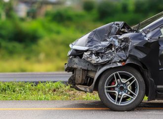 Insécurité routière : 22 morts, 117 blessés dans 43 accidents enregistrés du 28 décembre 2020 au 3 janvier