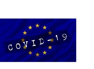 COVID-19 : À partir du 18 janvier un test PCR sera exigé à tout voyageur venant d’un pays tiers à l’UE