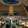 L’ONU apporte son soutien aux prochaines élections haïtiennes