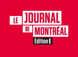 Après son article discriminatoire sur Haïti, le Journal de Montréal rectifie, présente ses excuses