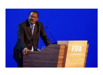 FIFA : L’éteau se resserre autour de Dadou Jean Bart, 14 de ses victimes identifiées