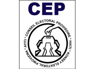 Recrutement des BED et BEC : le CEP prolonge le délai de dépôt de candidatures