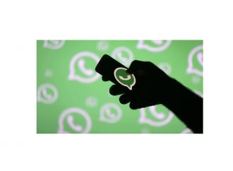 WhatsApp repousse de quelques mois sa décision de modifier ses politiques de confidentialité