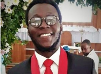 Assassinat de l’étudiant Gregory Saint-Hilaire, l’enquête progresse, confirme l’IGPNH