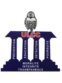 ULCC : le certificat de déclaration de patrimoine obligatoire pour briguer un poste électif?