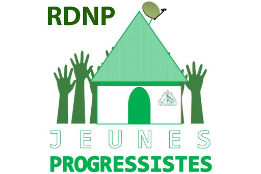 Le RDNP dénonce une « campagne d’assassinat de caractère » visant son secrétaire général Eric Jean Baptiste
