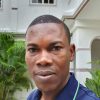 L’ingénieur Garry Clermont, ancien cadre de l’OPL, abbatu à Port-au-Prince