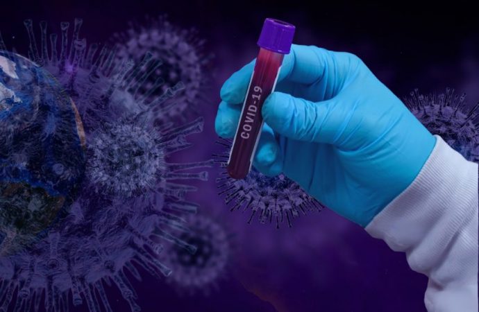 Coronavirus : le Ministère de la Santé Publique et de la Population fait état 61 nouveaux cas