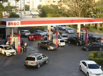 République Dominicaine: Le prix du carburant augmentera de plus de 19 pesos par gallon