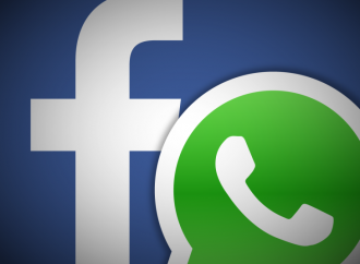 Les applications WhatsApp, Instagram et Facebook font face à une panne