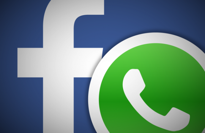 Les applications WhatsApp, Instagram et Facebook font face à une panne
