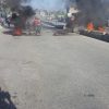 Assassinat des agents de la PNH : Port-au-Prince en ébullition