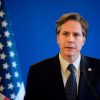 Le chef de la diplomatie américaine s’engage à veiller au bon déroulement des élections en Haïti