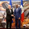Crise : Bientôt une mission de l’OEA dépêchée en Haïti