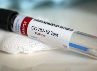 Covid-19 : un mort, 106 cas de contamination confirmés par le MSPP en moins d’une semaine