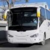 Attaque d’un bus en partance pour la République Dominicaine, les « 400 mawozo »mis en cause