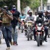 L’ambassade des États-Unis en Haïti qualifie « Fantom 509 » d’organisation criminelle