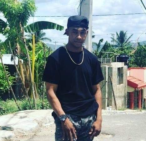 République Dominicaine : Des assaillants tue un policier et un membre de l’armée