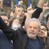 Brésil : les condamnations de Lula annulées, ses droits politiques rétablis