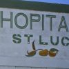 Assassinat du Dr. Pady : l’hôpital St Luc observe un arrêt de travail