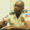Opération policière échouée à Village de Dieu : Carl Henry Boucher convoqué à l’inspection générale