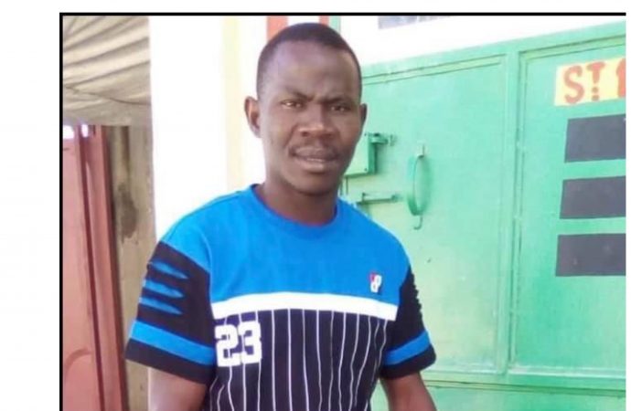 Braquage à Léogâne : L’entrepreneur Jean Rony St Hubert a été tué