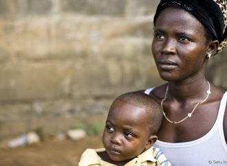 L’augmentation des cas de violence des gangs en Haïti : des femmes et enfants sont ciblés prévient l’UNICEF