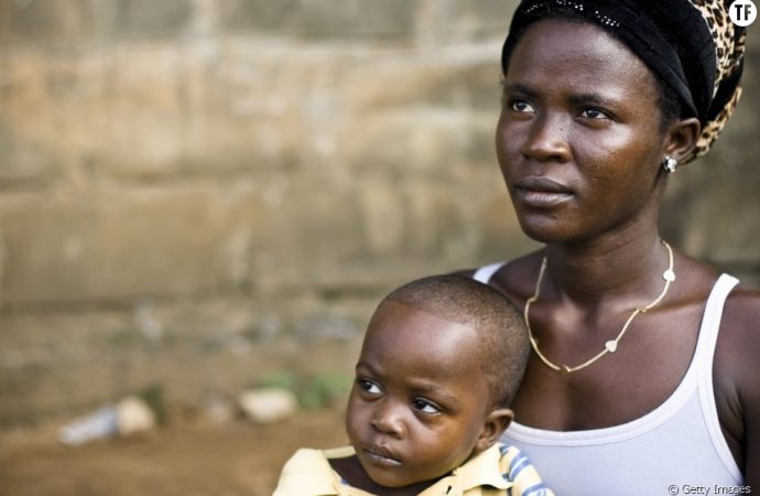 L’augmentation des cas de violence des gangs en Haïti : des femmes et enfants sont ciblés prévient l’UNICEF