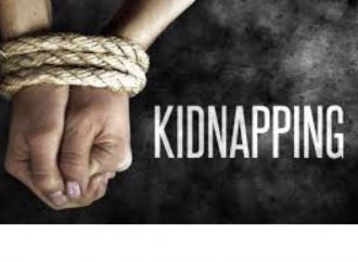 Kidnapping : les associations patronales du secteur privé demandent aux entreprises de fermer leurs portes ce jeudi