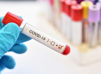 Covid 19 : le ministère de la santé publique confirme 12 nouveaux cas de contamination en 24 heures