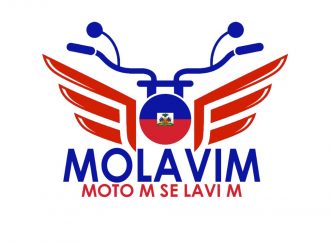 « MOLAVIM» s’engage à améliorer les conditions de vie des chauffeurs de taxis-motos et de tap-tap