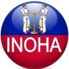 INOHA appelle les autorités concernées à prioriser l’éducation dans leurs politiques publiques