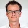 « La Digicel n’envisage pas d’acquérir la compagnie sogener », précise Marteen Boute