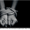 Libération des six religieux sequestrés par le gang “400 Marozo”