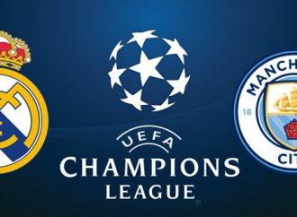 Sport-Ligue des champions : Real Madrid, Manchester City et Chelsea risquent d’être expulsés de la LDC