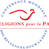 Entrée en scène de l’organisation Religions pour la paix