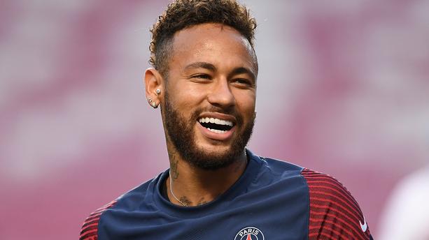 Sport : Neymar restera au PSG jusqu’en 2026