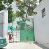 L’UNICEF inaugure les stations d’épuration d’eaux usées de deux hôpitaux en Haïti