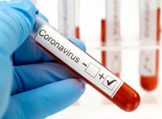 Santé : 14 nouveaux cas de coronavirus enregistrés