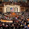 Des parlementaires américains se proposent d’aider Haïti dans ses problèmes liés à la démocratie