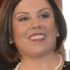 Décès de Elisa Ruiz Diaz, présidente du conseil permanent de l’OEA !
