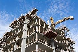 Perte massive d’emplois dans le secteur de construction : L’AHEC invite les autorités à ramener la stabilité dans le pays