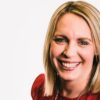 AstraZeneca : Lisa Shaw, journaliste-présentatrice chez BBC est morte des complications survenues après sa vaccination
