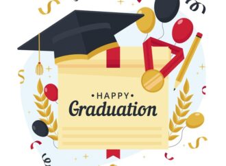 Covid-19/Education: Les cérémonies de graduation interdites