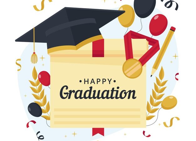 Covid-19/Education: Les cérémonies de graduation interdites