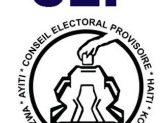 Le CEP recrute des membres des Bureaux de Vote pour le processus référendaire