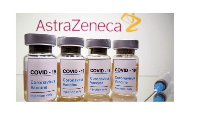 Covid- 19 : Les autorités sanitaires annoncent une campagne de vaccination d’ici juillet 2021