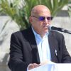 MTVAyiti s’explique sur les propos jugés discriminatoires de Réginald Boulos envers Claude Joseph