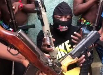 « Connivence des autorités avec des bandits » rapporté par M6, l’ambassade de d’Haïti en France dément